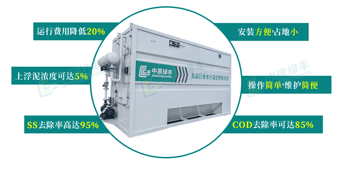 溶氣氣浮機(jī)_08